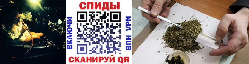 где купить наркоту  Красавино  Бутират BDO 33% 
