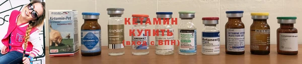 стаф Нефтекумск