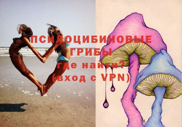 марки lsd Новодвинск