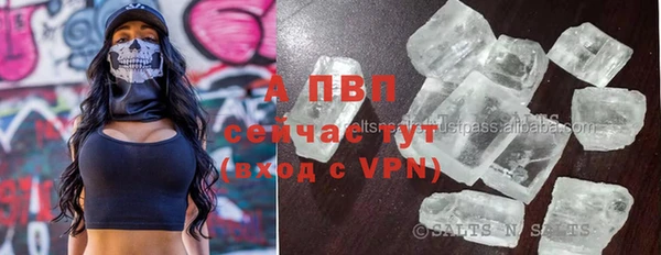 мдма Новозыбков