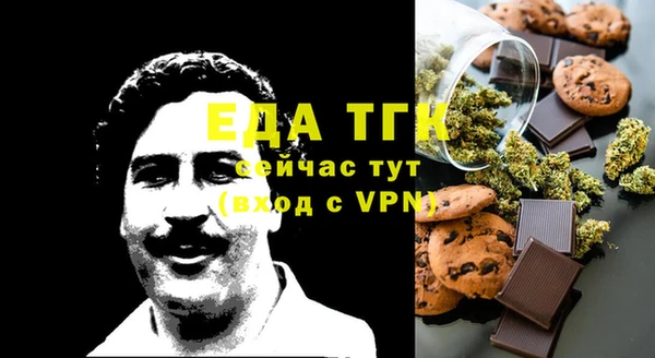 тгк Белая Холуница